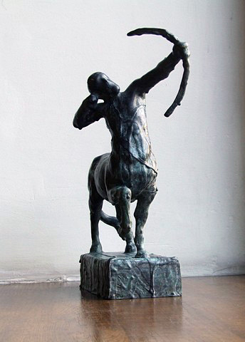 Pracownia rzeźbiarska: 1_centaur_a.jpg