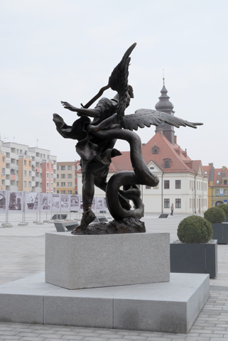 Pracownia rzeźbiarska: 1_michal_aniol_lubin_2.jpg