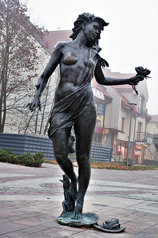 Pracownia rzeźbiarska: 1rusalka3.jpg