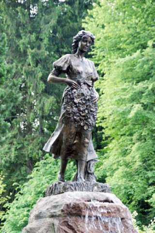 Pracownia rzeźbiarska: 1wisla33.jpg