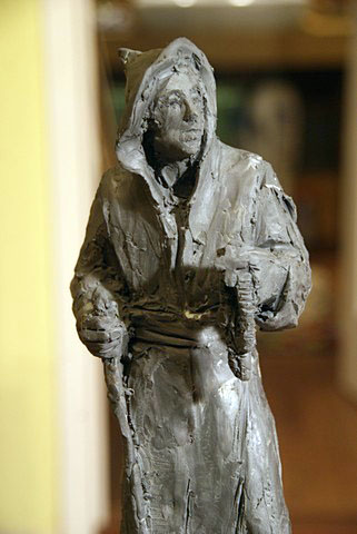 Pracownia rzeźbiarska: dsc03404.jpg