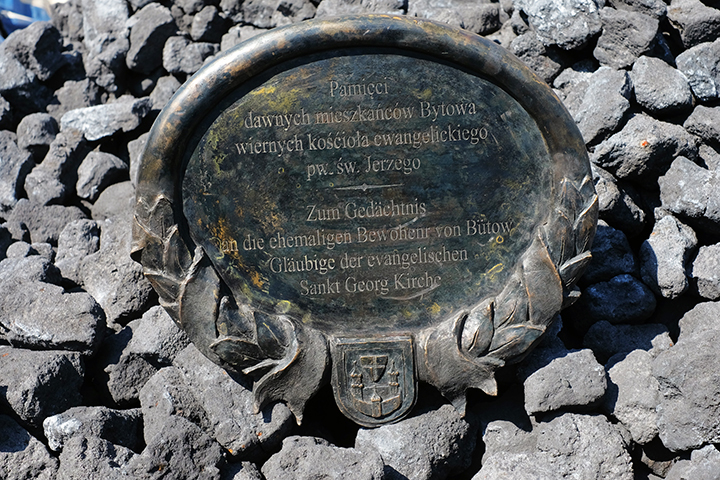 Pracownia rzeźbiarska: dscf9758.jpg