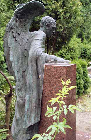 Pracownia rzeźbiarska: sw_aniol1.jpg